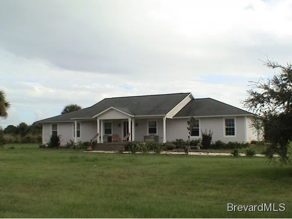 Unit for sale at 704 SW Osmosis Drive, Palm Bay, FL 32908
