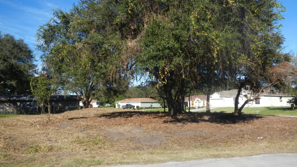 Unit for sale at 997 NE Dupont Street, Palm Bay, FL 32907