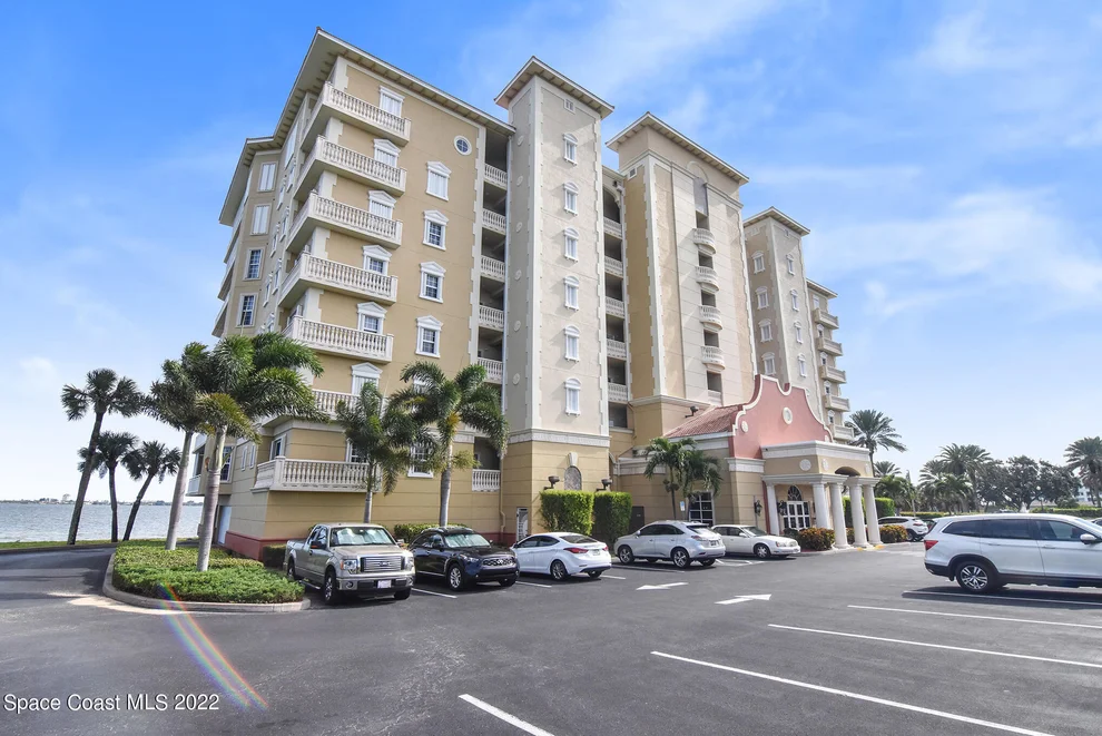 Unit for sale at 4955 Dixie Highway NE, Palm Bay, FL 32905