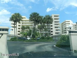 Unit for sale at 2727 N. Hwy A1a, Indialantic, FL 32903
