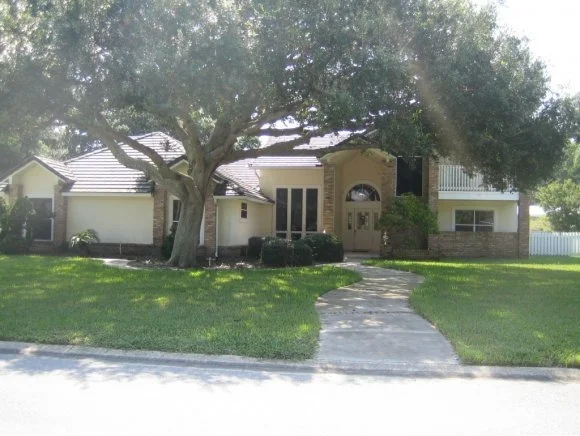 Unit for sale at 35 Tropical Island, Merritt Island, FL 32952