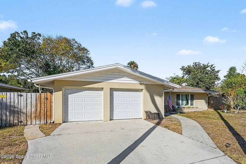 Unit for sale at 108 River Heights Drive, Cocoa, FL 32922