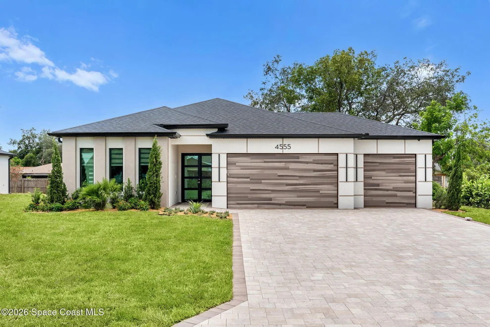 Unit for sale at 4545 Kings Highway, Cocoa, FL 32927