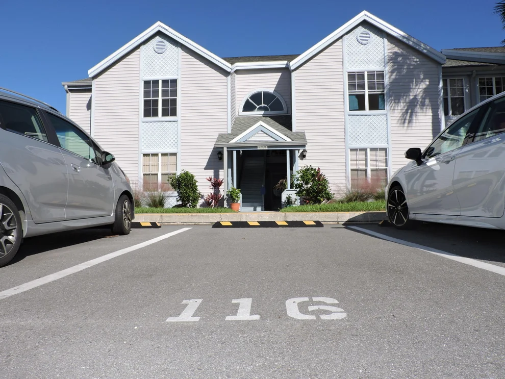 Unit for sale at 7340 N Highway 1, Cocoa, FL 32927