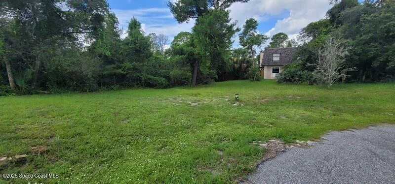 Unit for sale at Unknown Woodland Hills Drive, Titusville, FL 32780