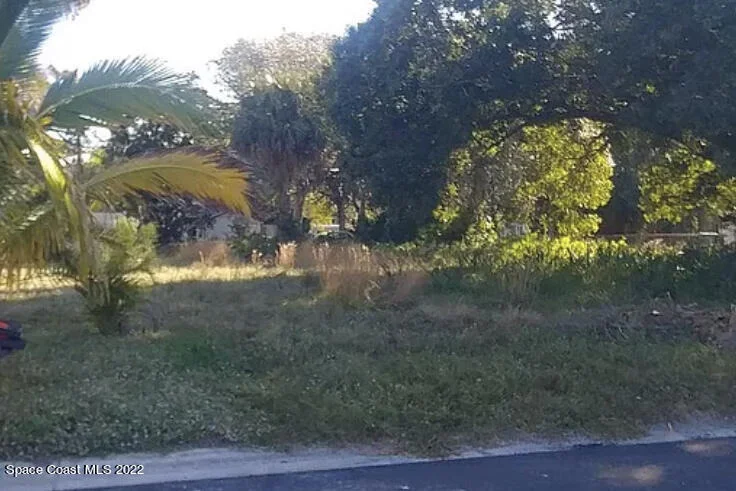 Unit for sale at 1765 Loquat Drive, Melbourne, FL 32901