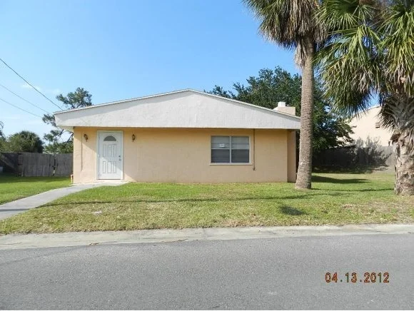 Unit for sale at 2695 NE Southover, Palm Bay, FL 32905