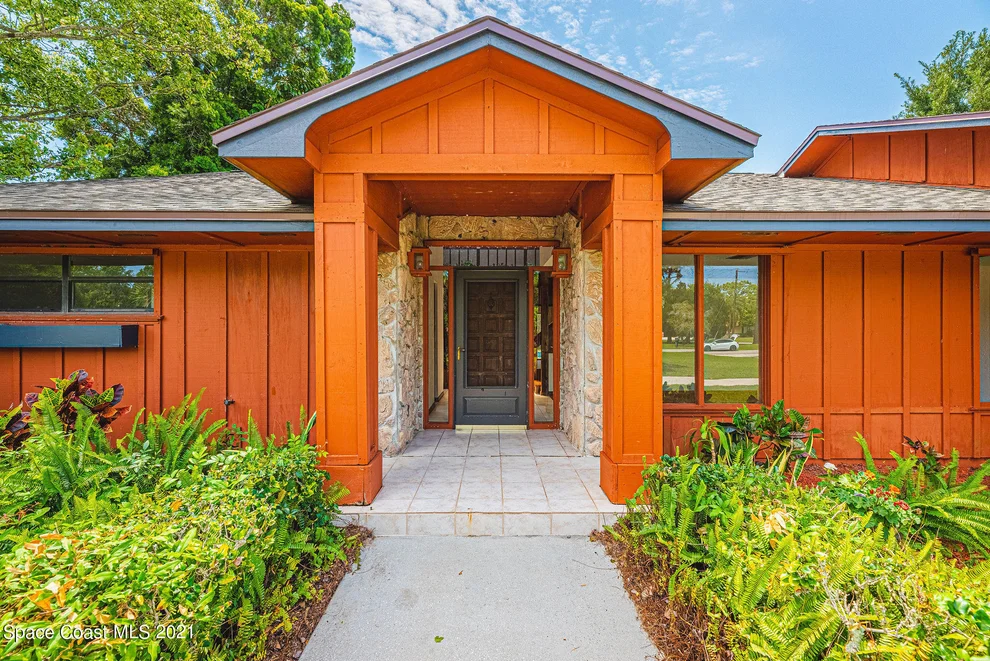 Unit for sale at 4905 Laguna Vista Drive, Melbourne, FL 32934