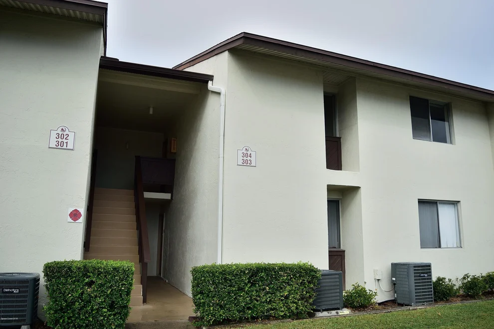 Unit for sale at 5801 N Atlantic Avenue, Cape Canaveral, FL 32920