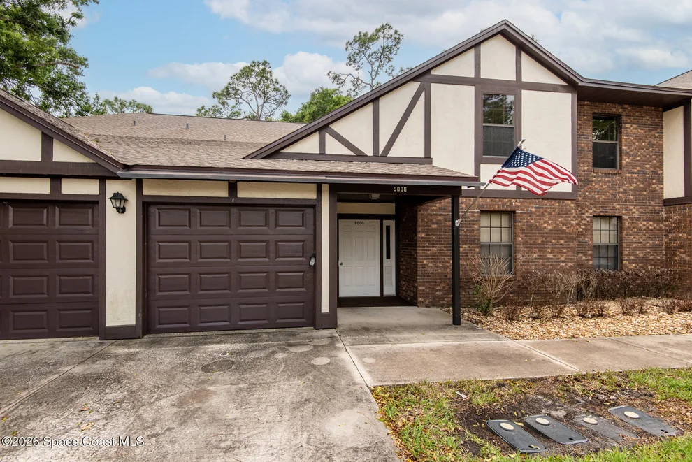 Unit for sale at 9000 Manchester Lane, West Melbourne, FL 32904