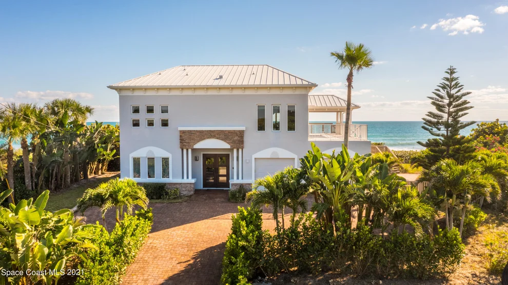Unit for sale at 6955 S Highway A1a, Melbourne Beach, FL 32951