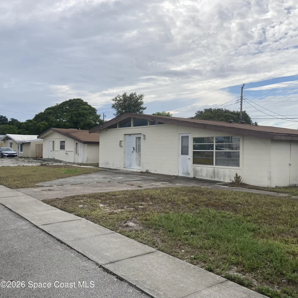 Unit for sale at 2177 Sarno Road, Melbourne, FL 32935