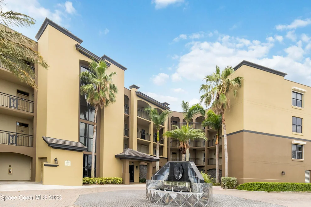 Unit for sale at 4125 W End Road, Cocoa Beach, FL 32931