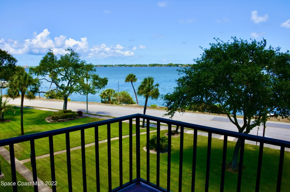 Unit for sale at 1049 Rockledge Drive, Rockledge, FL 32955