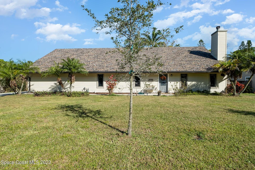 Unit for sale at 240 Island Beach Boulevard, Merritt Island, FL 32952