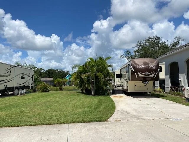 Unit for sale at 1768 Meander Lane, Titusville, FL 32796