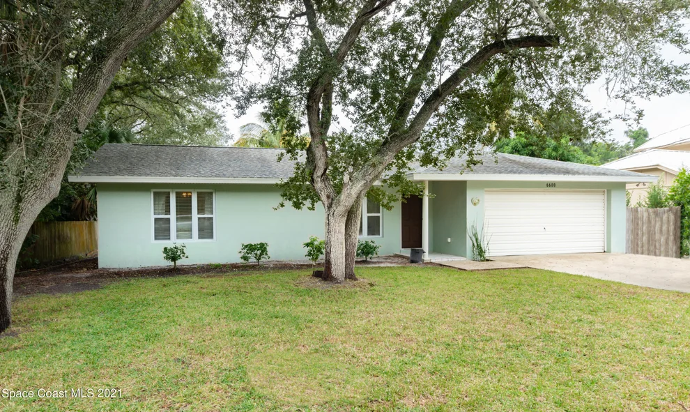 Unit for sale at 6600 Floridana Avenue, Melbourne Beach, FL 32951