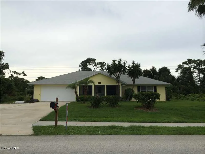 Unit for sale at 150 Main Street, Sebastian, FL 32958