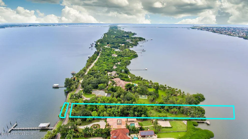 Unit for sale at 10330 S Tropical Trail S, Merritt Island, FL 32952