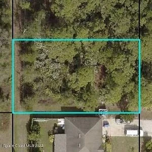 Unit for sale at 7875 95 Court, Vero Beach, FL 32967