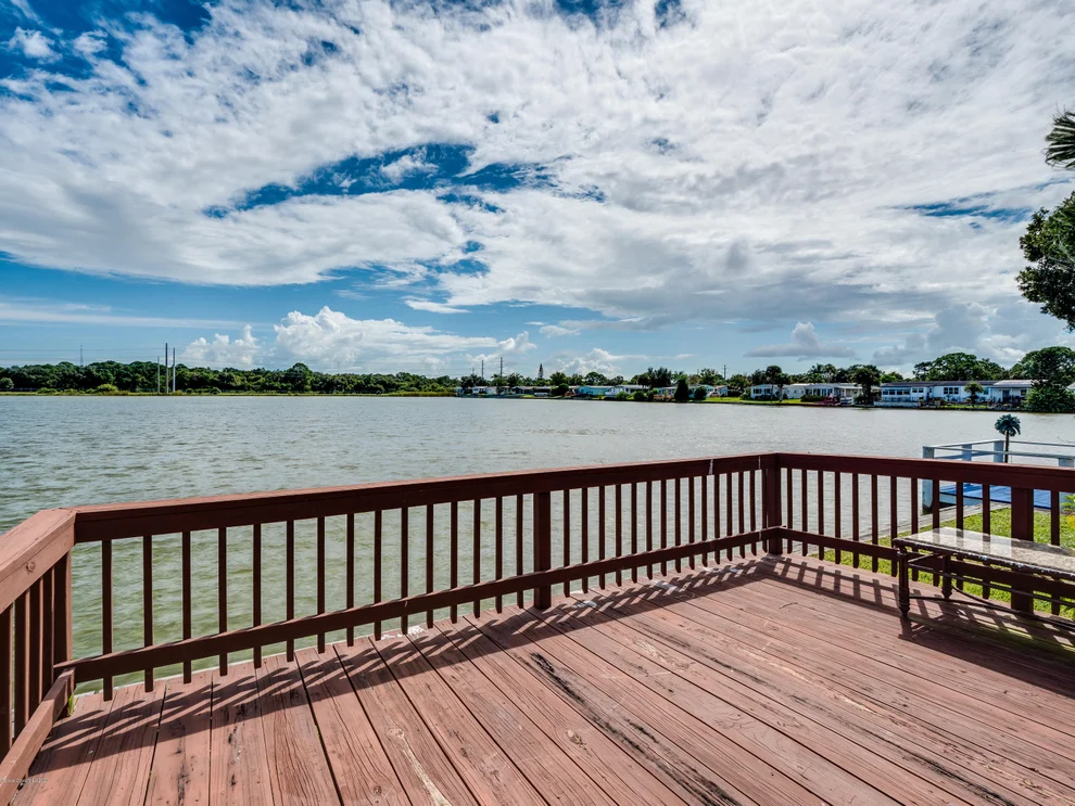 Unit for sale at 3900 Silk Oak Place, Cocoa, FL 32926