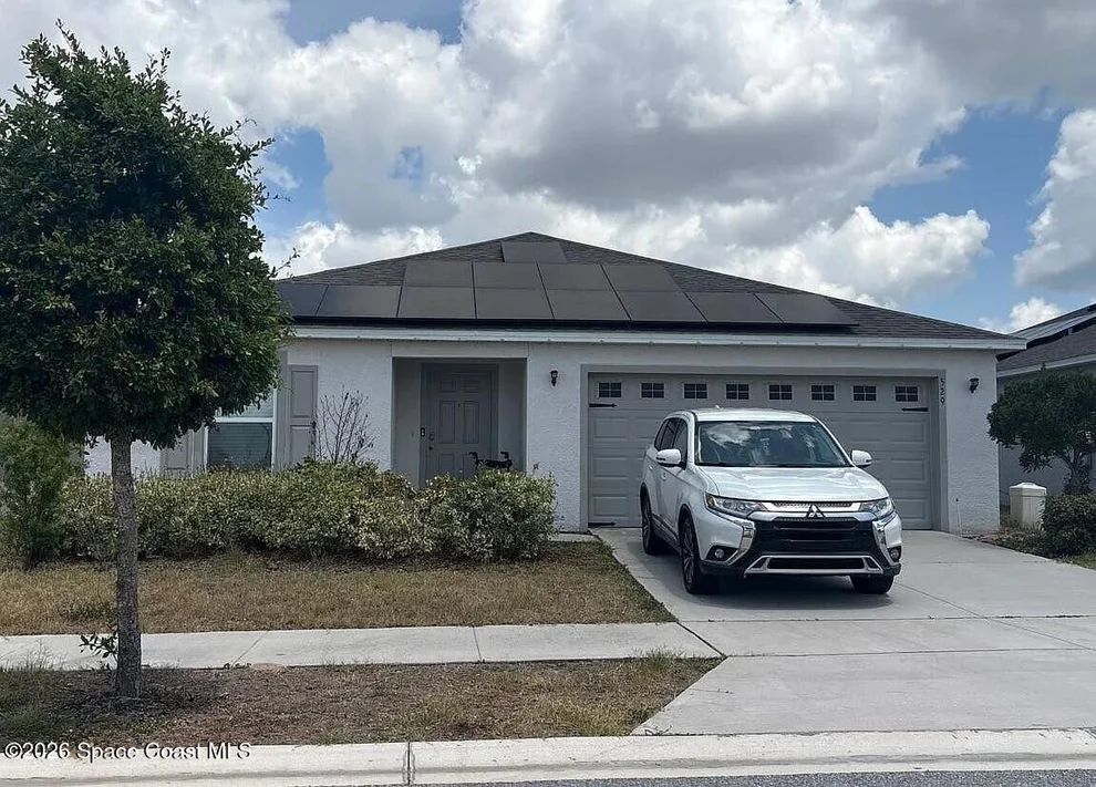 Unit for sale at 529 Jerry Lane, Haines City, FL 33844