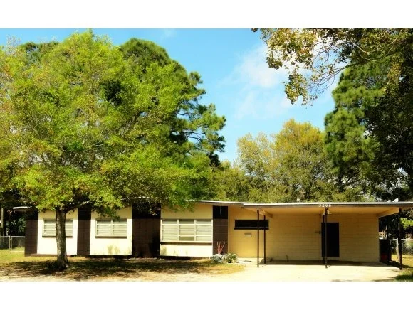 Unit for sale at 3200 Royal Palm, Titusville, FL 32780