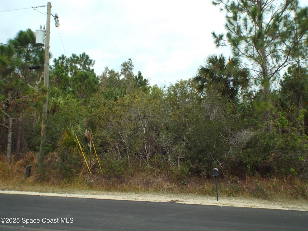 Unit for sale at 401 SW Lamon Street SW, Palm Bay, FL 32908