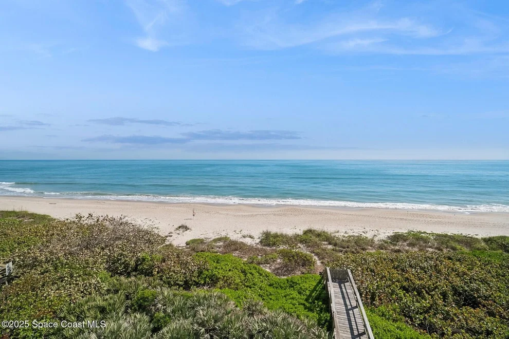 Unit for sale at 989 N Highway A1a, Indialantic, FL 32903