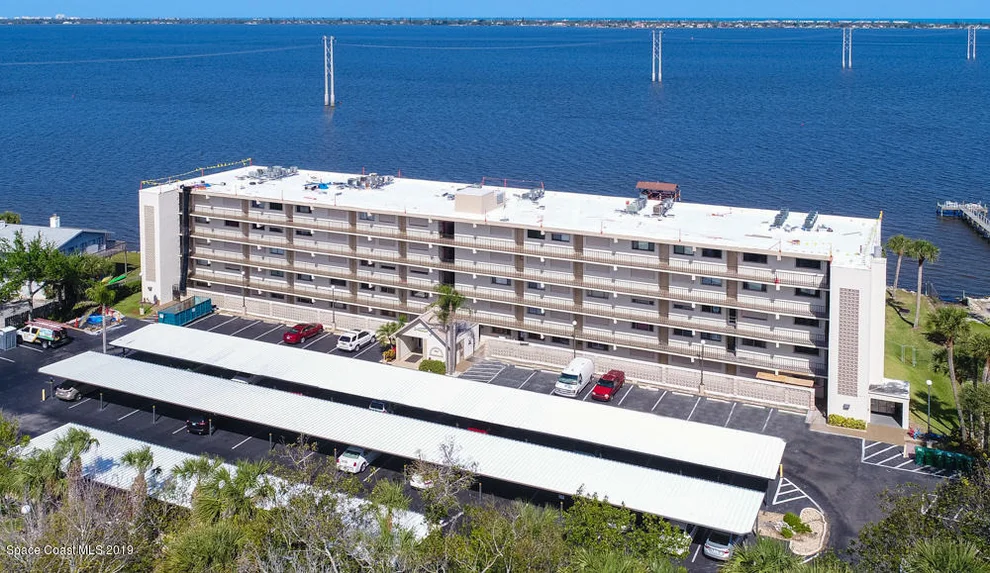 Unit for sale at 3901 Dixie Highway NE, Palm Bay, FL 32905
