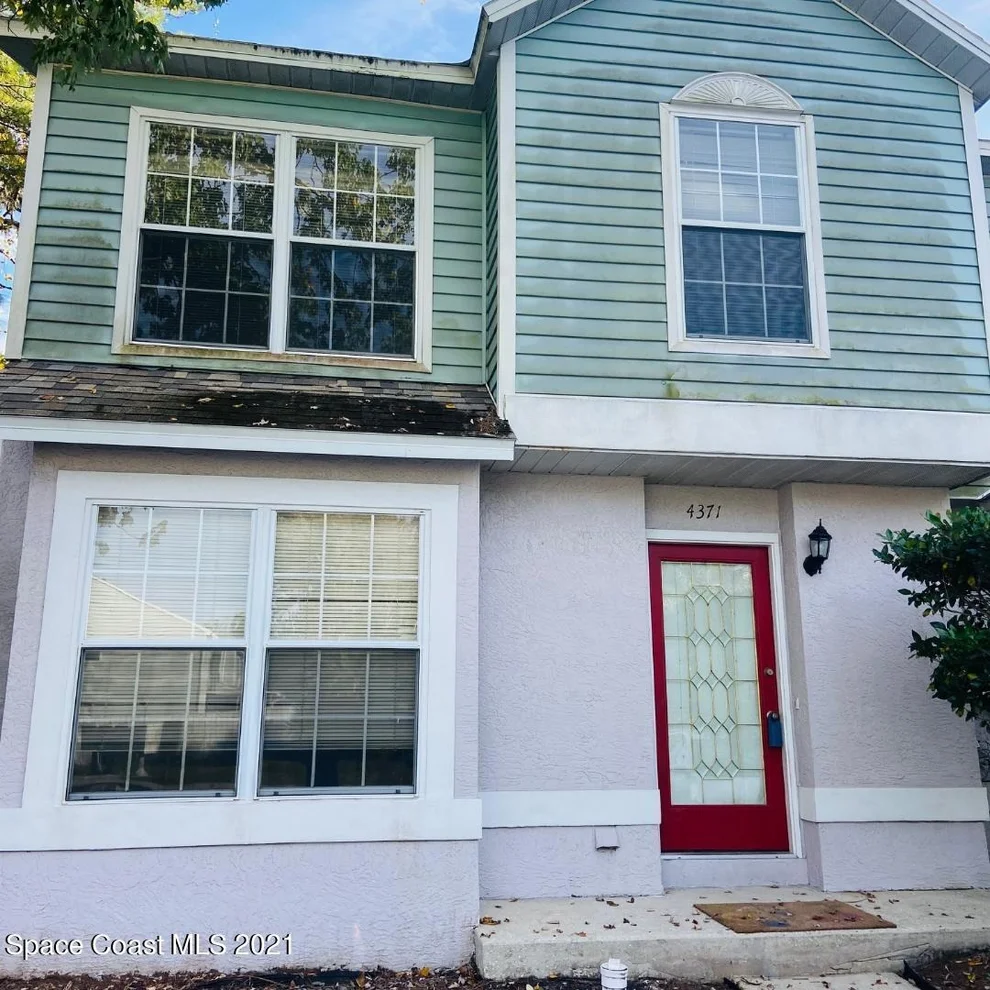 Unit for sale at 4371 Brook Hollow Circle, Winter Springs, FL 32708