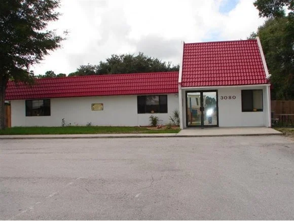 Unit for sale at 3080 SE Jupiter, Palm Bay, FL 32909