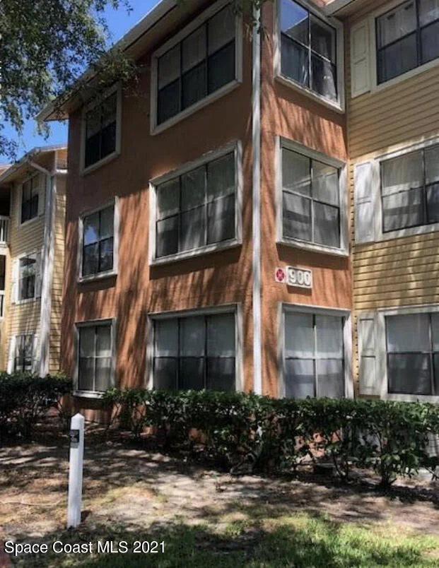 Unit for sale at 225 S Tropical Trail, Merritt Island, FL 32952