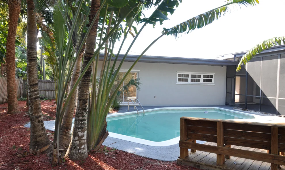 Unit for sale at 507 Banyan Way, Melbourne Beach, FL 32951