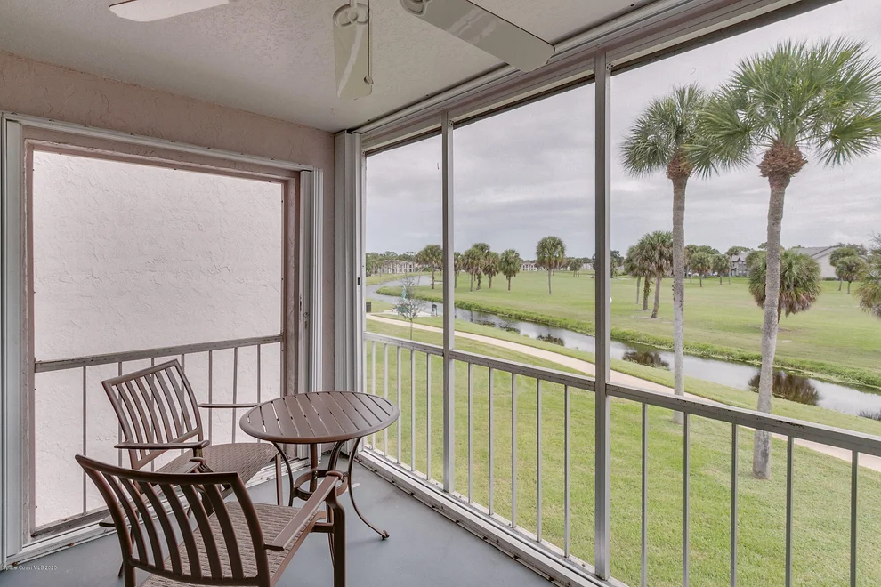 Unit for sale at 2727 N Wickham Road, Melbourne, FL 32935