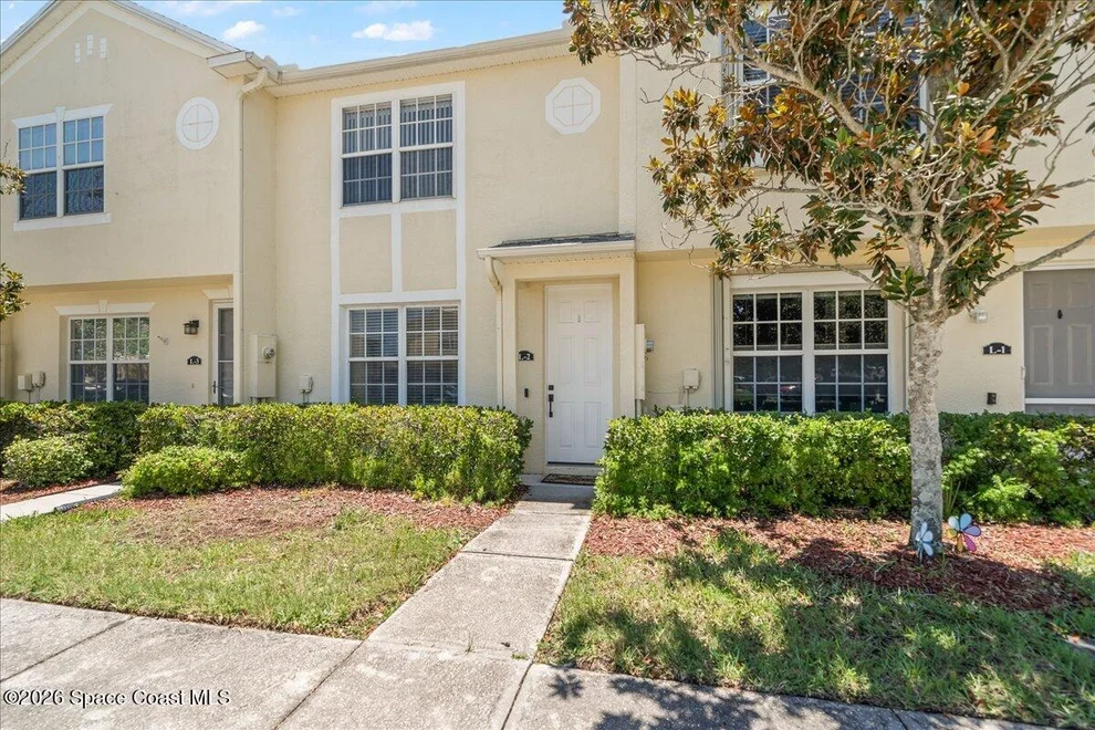 Unit for sale at 2990 S Fiske Boulevard, Rockledge, FL 32955