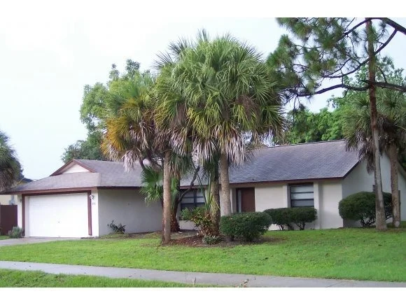 Unit for sale at 296 NE Pioneer, Palm Bay, FL 32907