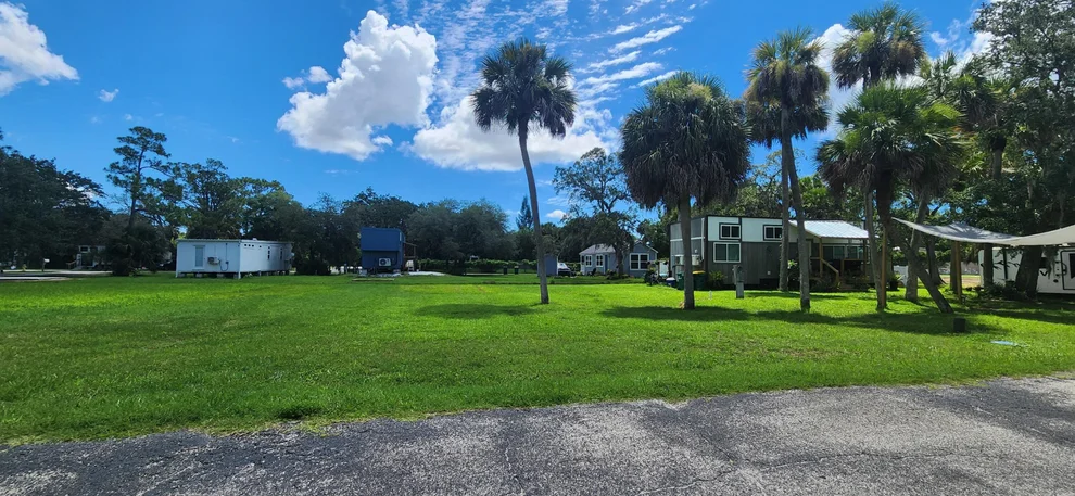 Unit for sale at 219 Teal Drive, Cocoa, FL 32926