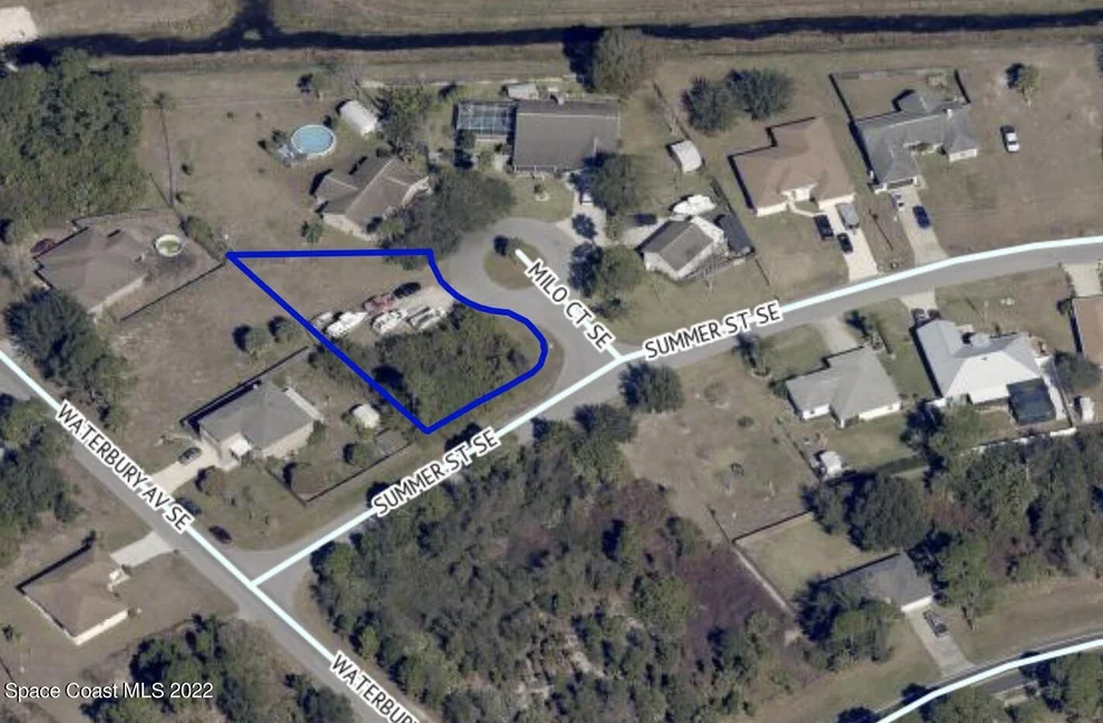 Unit for sale at 0000 Unknown Court, Palm Bay, FL 32909