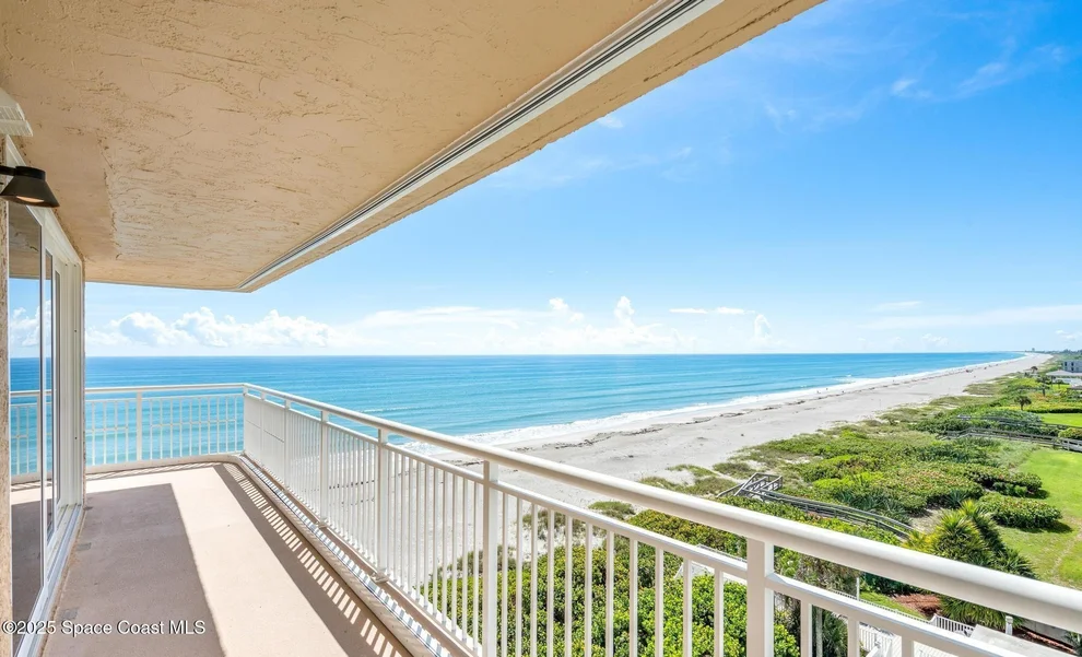 Unit for sale at 877 N Highway A1a, Indialantic, FL 32903