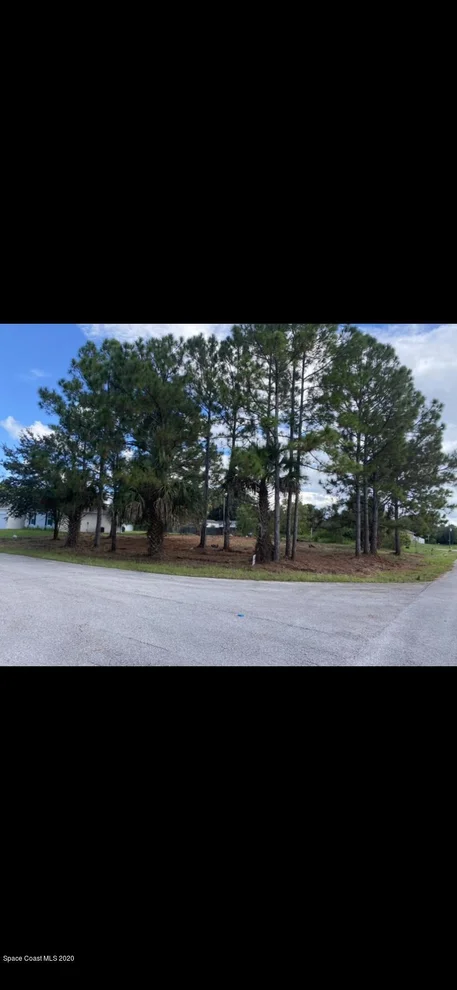 Unit for sale at 0000 Crosspoint, Palm Bay, FL 32909