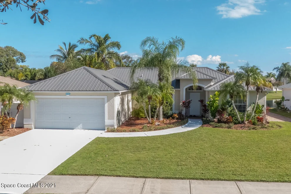 Unit for sale at 5019 Alamanda Drive, Melbourne, FL 32940