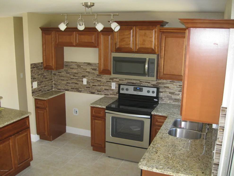 Unit for sale at 180 Gladiola Road NE, Palm Bay, FL 32907