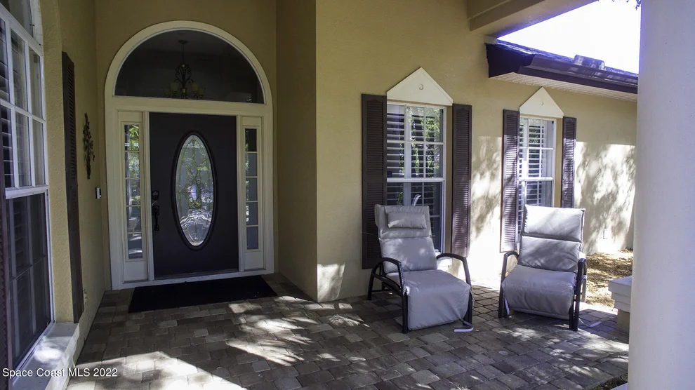 Unit for sale at 170 Alameda Drive, Merritt Island, FL 32952