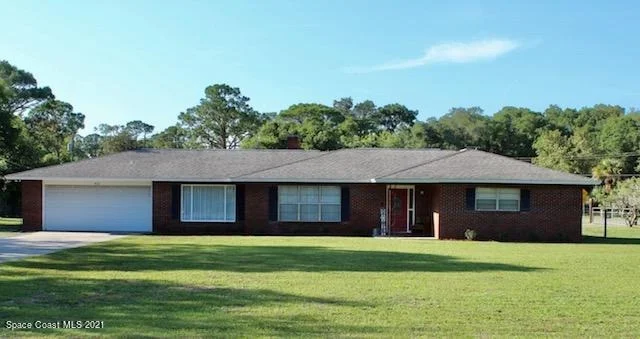 Unit for sale at 4112 Arlington Avenue, Mims, FL 32754