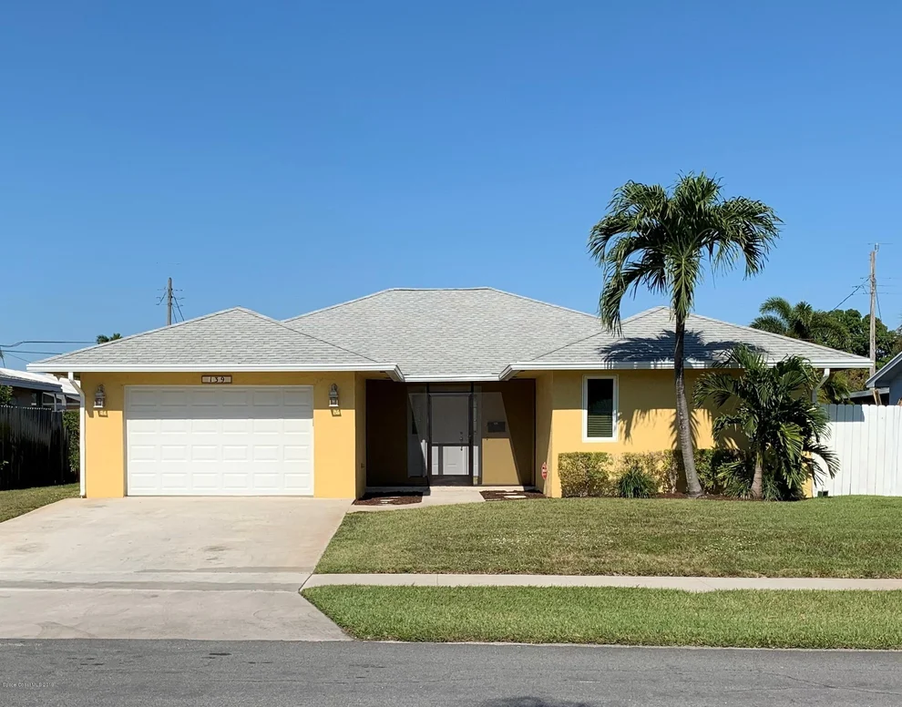 Unit for sale at 139 SE 4th Avenue, Boynton Beach, FL 33426