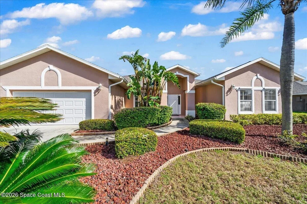 Unit for sale at 476 Veracruz Boulevard, Indialantic, FL 32903