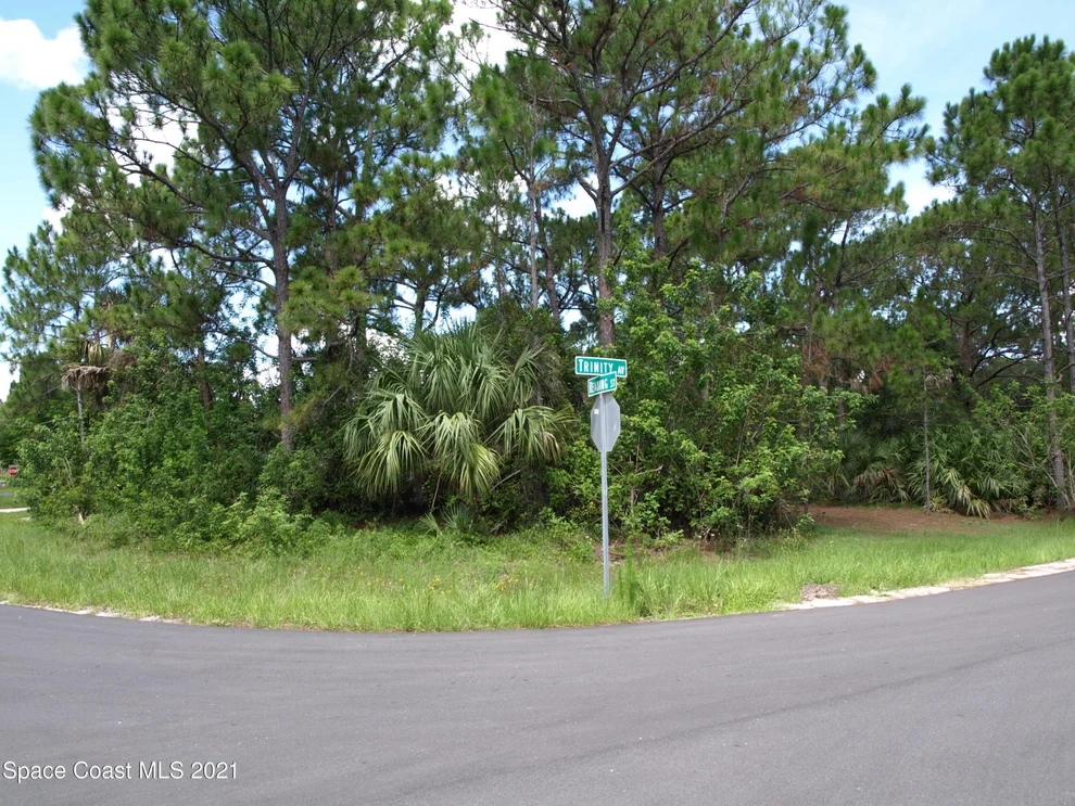 Unit for sale at 711 / 2694 Reading St /Trinity Avenue SE, Palm Bay, FL 32909