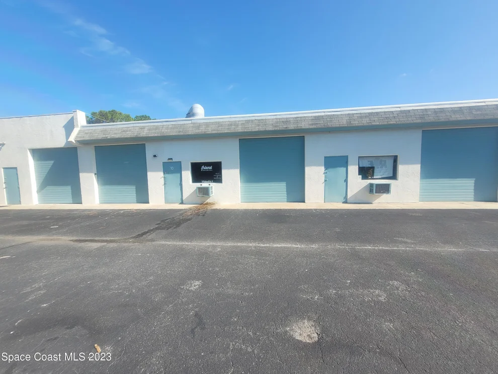 Unit for sale at 710 Washburn Road, Melbourne, FL 32934
