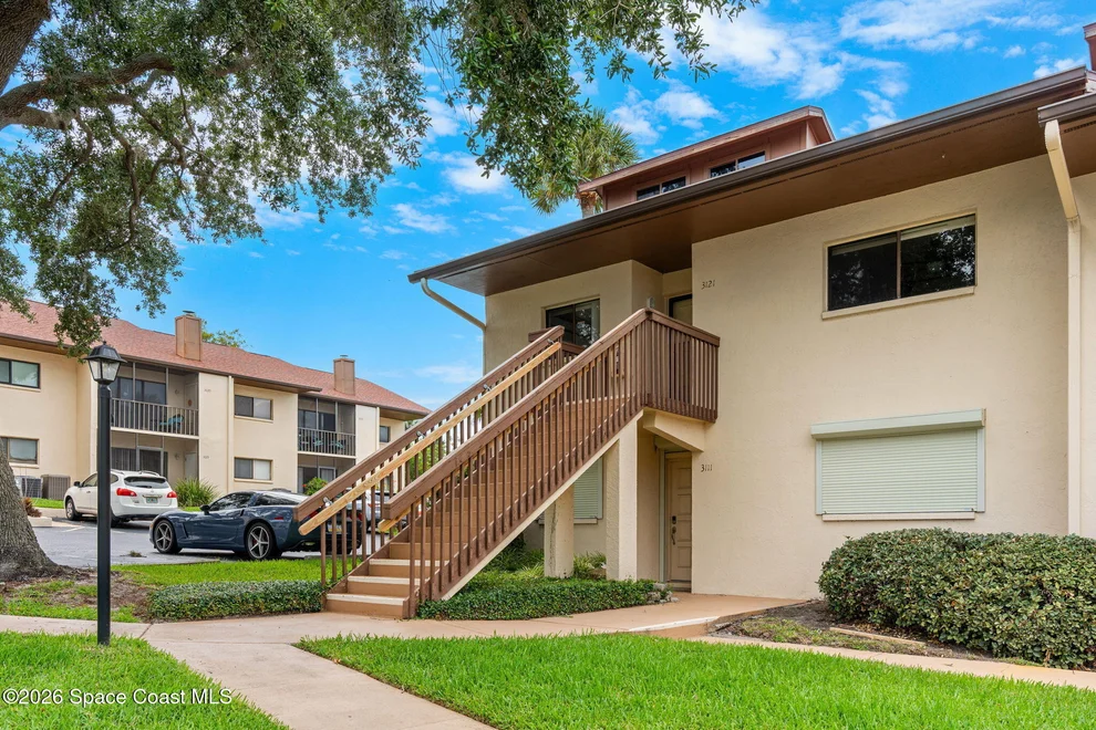 Unit for sale at 3121 Kirkland Road NE, Palm Bay, FL 32905